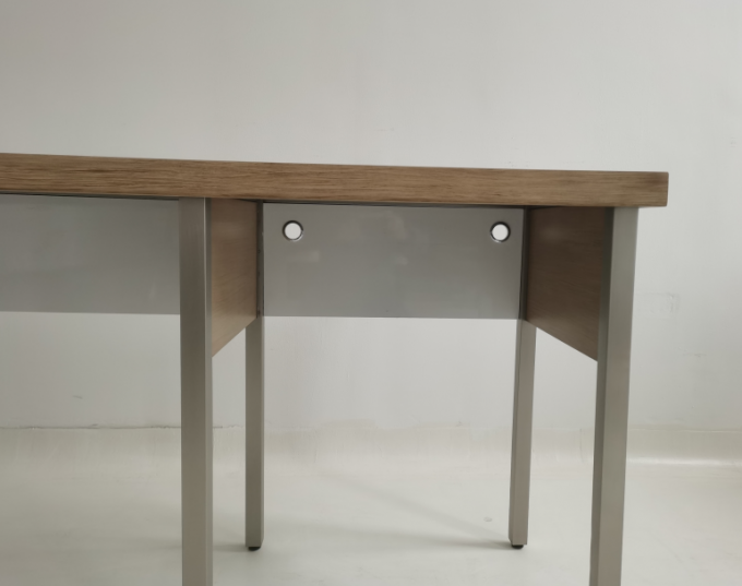 Table à perchoir 2