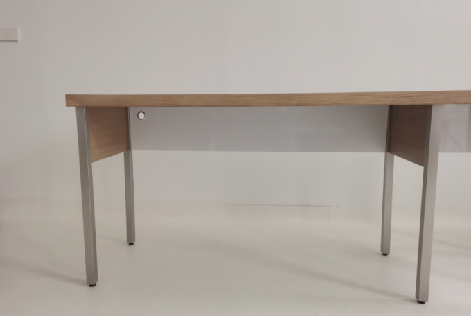 Table à perchoir 1