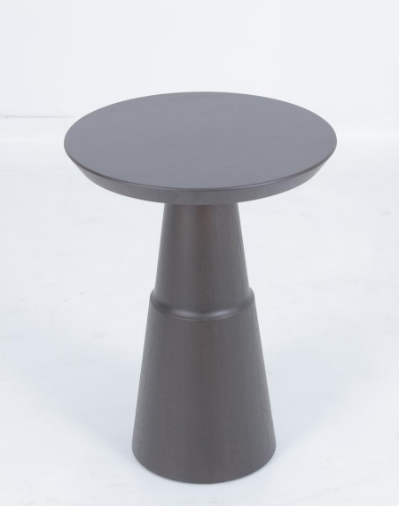 CA Passé Grise Table côte Salon Morden 2