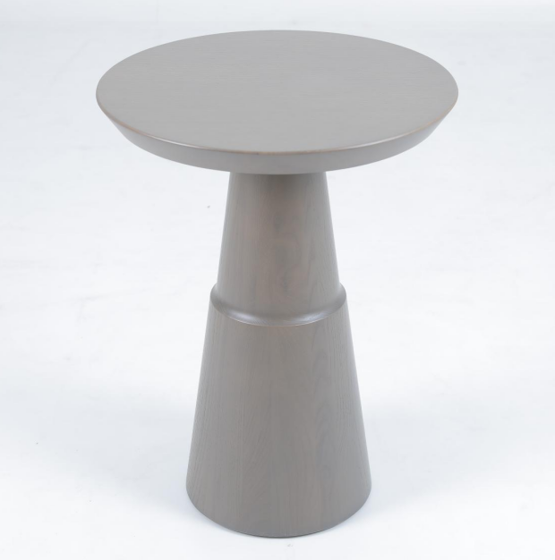 CA Passé Grise Table côte Salon Morden 3