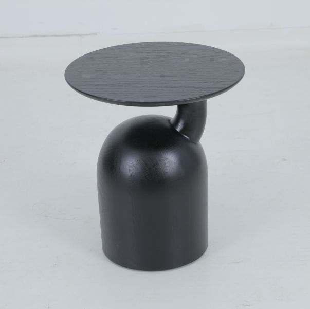 Hôtel Table d'extérieur moderne meubles de maison non pliés 1