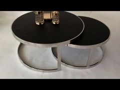 tables d'emboîtement