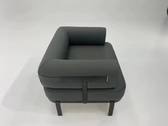 sofa occasionnel