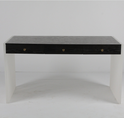 acheter Moderne simple de noix du principal trois de raboteuse solide de chambre d'hôtel fabrication en ligne