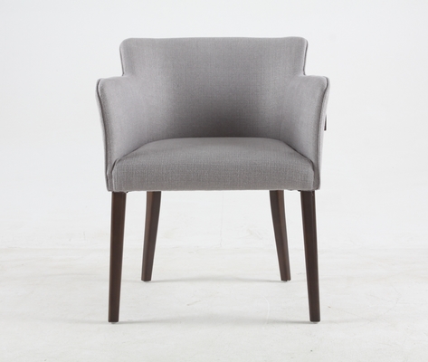acheter Taille adaptée aux besoins du client par chaise de luxe de loisirs en métal de salon et moderne fabrication en ligne