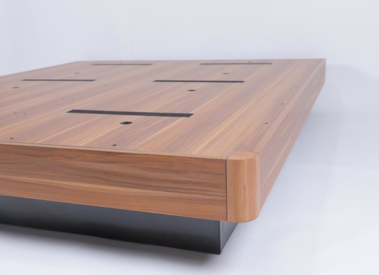 acheter Adapté aux besoins du client classe l'hôtel de maison de meubles enfoncent le luxe moderne bas fabrication en ligne