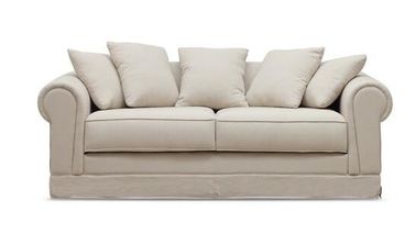 acheter Sofa de toile 18