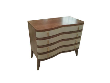 acheter Seul support à extrémité élevé de raboteuse de meubles de chambre à coucher pour le bureau/maison, CE approuvé fabrication en ligne