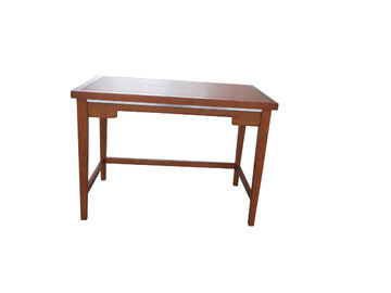 acheter Bureaux simples de conseil de forces de défense principale rétros pour le Ministère de l'Intérieur, matériaux en bois de bouleau fabrication en ligne