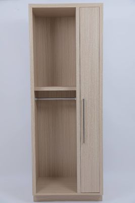 acheter Armoire autonome Armoire en bois moderne Pour l' hôtel Hilton fabrication en ligne