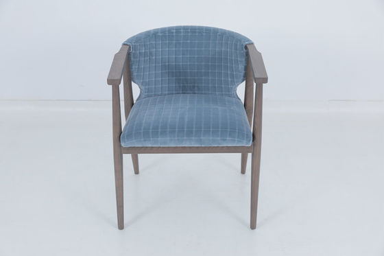 acheter Chaises de salle à manger d'ancienne génération fabrication en ligne