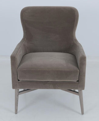 acheter Pas de fauteuils pliés avec accoudoirs fabrication en ligne