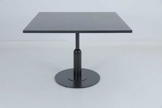 acheter Table à café de salon rectangulaire personnalisé pour la maison et le commerce fabrication en ligne