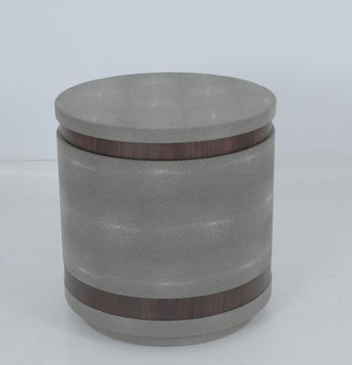 acheter Table à café moderne à base de bois fabrication en ligne