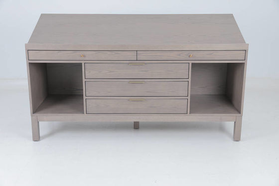 acheter Armoire combinée solide sur mesure fabrication en ligne