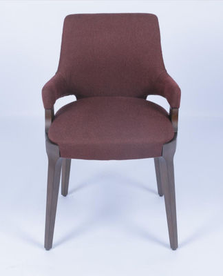 acheter Des fauteuils ultra modernes en tissu cadre en bois pour salon fabrication en ligne