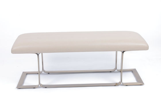 acheter Banquette de loisirs de luxe personnalisable fabrication en ligne