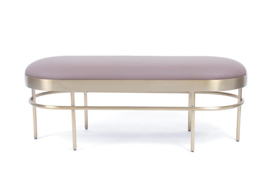 acheter Banquette de loisirs de luxe Nordic Light fabrication en ligne