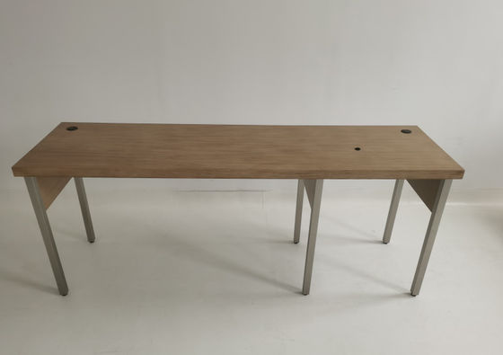acheter Table à perchoir fabrication en ligne