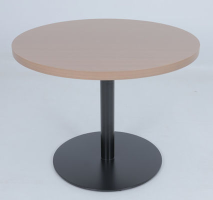 acheter Table de couchage en bois en acier inoxydable Morden fabrication en ligne