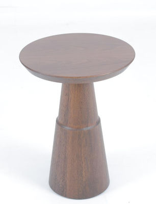 acheter Table à côté Morden ((3 couleurs) fabrication en ligne