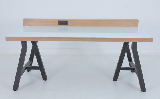 acheter Tableau de freestanding personnalisé 102cm*51cm*78cm fabrication en ligne
