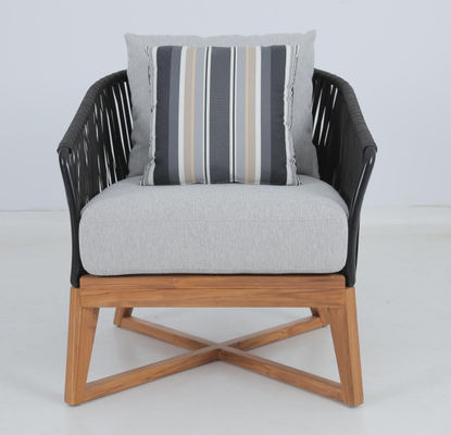 acheter Meilleur fauteuil moderne sans repli avec accoudoirs fabrication en ligne