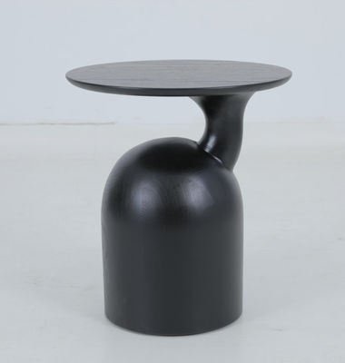 Hôtel Table d'extérieur moderne meubles de maison non pliés