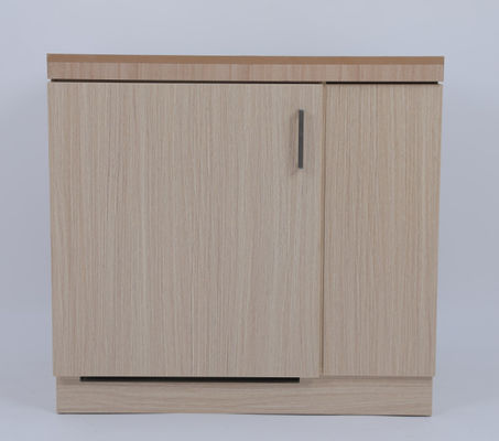 acheter Unité d'accueil en bois personnalisable pour hôtel fabrication en ligne