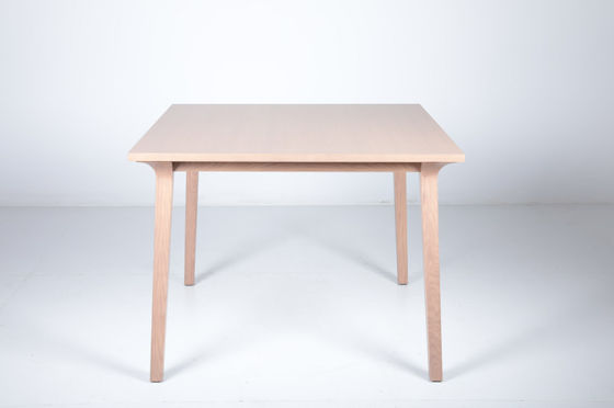 acheter Pas de table à café gonflable Ada pour les personnes handicapées fabrication en ligne