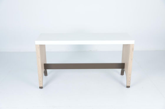 acheter Des pierres naturelles de luxe, une console d'entrée, un cabinet, un hôtel, une villa, un design artistique. fabrication en ligne