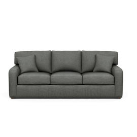 acheter Divan de toile classique de Chesterfield Sofa Set European Style Design de tissu fabrication en ligne