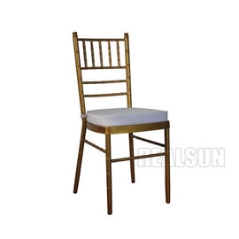 acheter Location de meubles de Tiffany Chiavari Chairs Wedding Event de partie pour le lieu de réunion ou le salon fabrication en ligne