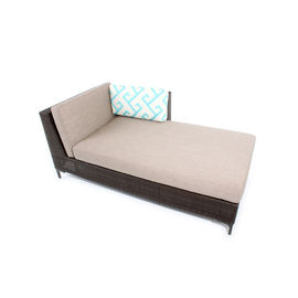 acheter Aperçu gratuit américain de Sofa Sectionals Loveseats Custom Made de conception de forme d'U fabrication en ligne