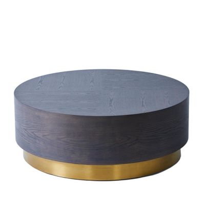 acheter Table basse à base métallique moderne 100x40cm d'acier inoxydable de meubles fabrication en ligne