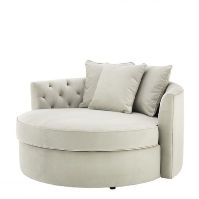 acheter Moderne de luxe en bois solide de loisirs de chaise de meubles d'intérieur simples de salon fabrication en ligne