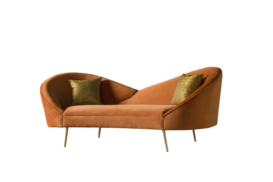acheter La vache garnissent en cuir 3 Seater Sofa Set For Living Room en cuir moderne fabrication en ligne