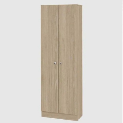 acheter Placage d'hôtel dans le Cabinet adapté aux besoins du client par raboteuse de chambre d'hôtel de chêne fabrication en ligne