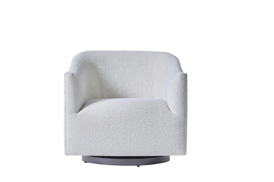 acheter Tissu de Sofa Upholstered With High End de salon de maison de loisirs fabrication en ligne