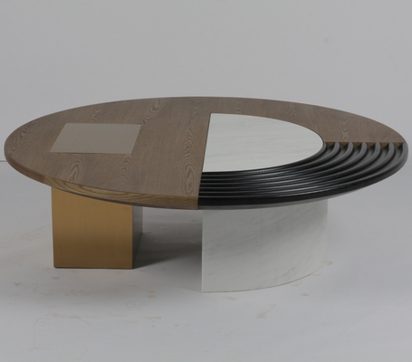 acheter Meubles multi de salon de table basse de couleur en bois fabrication en ligne