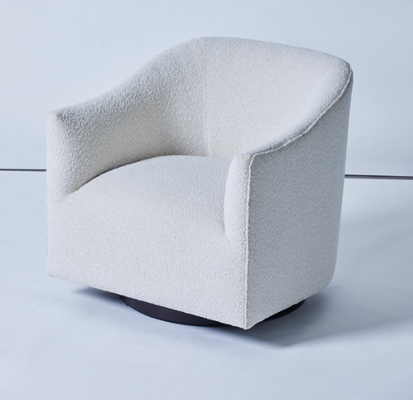Un bon prix. Cadre en bois de Sofa Set For Living Room du lobby deux de loisirs modernes d'endroits en ligne