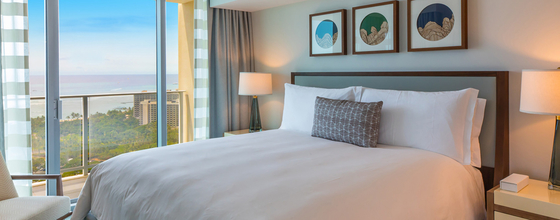 Un bon prix. Ensembles en bois de meubles de chambre à coucher d'hôtel de luxe en métal, meubles modernes d'hospitalité en ligne
