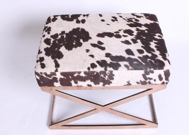 Un bon prix. Meubles d'intérieur confortables de banquettes de Rose Golden Bedroom Upholstered Storage en ligne
