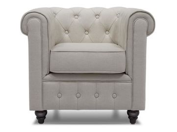 Un bon prix. Le salon américain de style couche Seater simple avec 32
