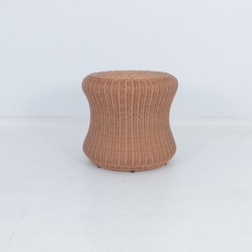 Un bon prix. Table basse en bois faite sur commande moderne POUR la chambre à coucher de salon en ligne
