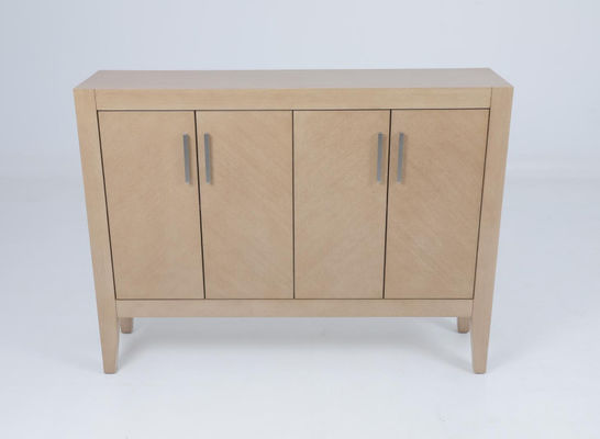 Un bon prix. ISO N° Console de couloir pliée Table cadre et jambes en bois massif en ligne