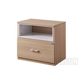 Un bon prix. Surface de location de mélamine de Cabinet du salon TV de meubles d'événement de conception moderne en ligne
