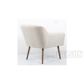 Un bon prix. Accent de location siège unique Sofa Chair de salon de Tableau et de chaise de meubles d'événement de salon en ligne