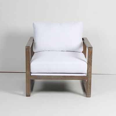Un bon prix. Ménage moderne de salon de Sofa Single Double For Bedroom de canapé en ligne