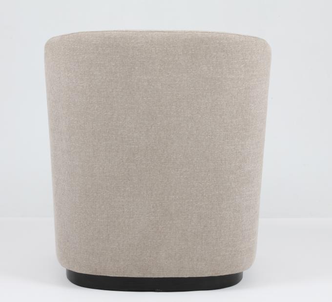 Fauteuil simple confortable moderne Sofa For Living Room de loisirs 0